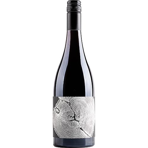 Barringwood Grazier's Pinot Noir 2021-Red Wine-World Wine