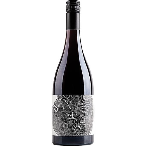 Barringwood Mill Block Pinot Noir 2021-Red Wine-World Wine