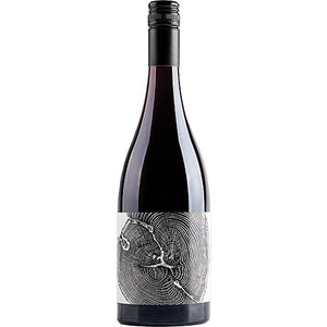 Barringwood Mill Block Pinot Noir 2022