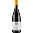 Vieux Bourg Beaujolais Villages AOP 2023-Red Wine-World Wine