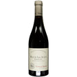 Camille Giroud Beaune "Les Avaux" 1Er Cru 2022-Red Wine-World Wine