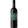 Bekkers McLaren Vale Cabernet Sauvignon 2023-Red Wine-World Wine