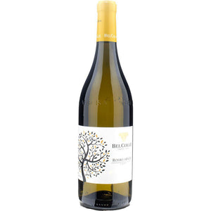 Bel Colle Roero Arneis DOCG 2023