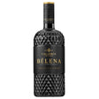 Calabria Bélena Dolcetto Syrah-Red Wine-World Wine