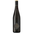 Calabria Bélena Mid-Strength Shiraz-Red Wine-World Wine