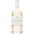 Calabria Bélena Moscato-Champagne & Sparkling-World Wine
