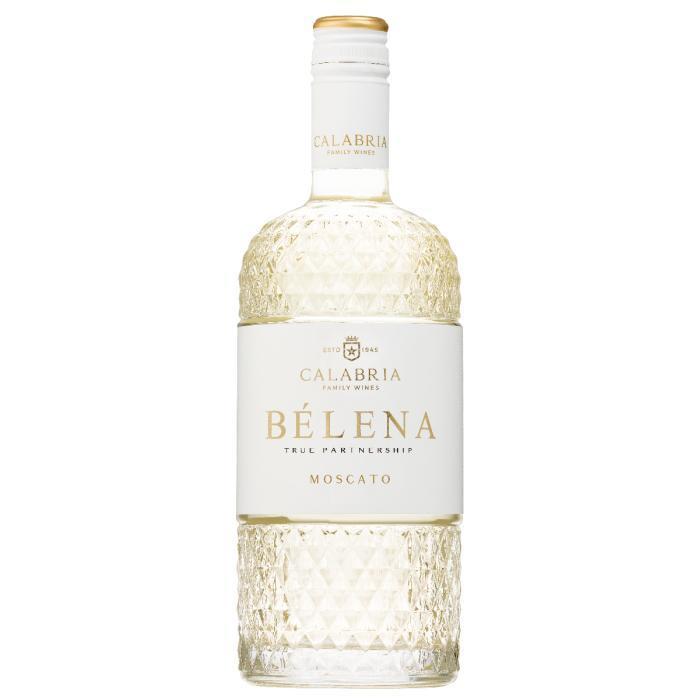 Calabria Bélena Moscato-Champagne & Sparkling-World Wine