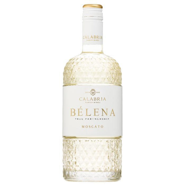 Calabria Bélena Moscato-Champagne & Sparkling-World Wine
