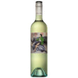Serafino Wines Bellissimo Pinot Grigio 2024-White Wine-World Wine
