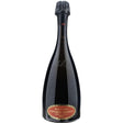 Cantina Bellavista Franciacorta Vittorio Moretti Franciacorta Riserva DOCG Extra Brut 2016-Champagne & Sparkling-World Wine