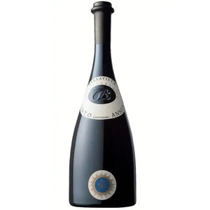 Cantina Bellavista Franciacorta Convento SS Annunciata Curtefranca Bianco 2020