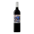 Serafino Wines Bellissimo Nebbiolo 2024-Red Wine-World Wine