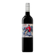 Serafino Wines Bellissimo Sangiovese 2024-Red Wine-World Wine