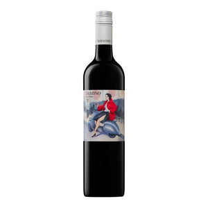 Serafino Wines Bellissimo Sangiovese 2024