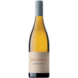 Bellvale Chardonnay 2025-White Wine-World Wine