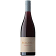 Bellvale Pinot Noir 2025-Red Wine-World Wine