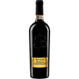 Belpoggio Brunello di Montalcino DOCG 2020-Red Wine-World Wine