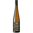 M. Chapoutier Alsace ‘Lieu-dit-Berg’ Single vineyard 2016-White Wine-World Wine