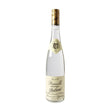 Bertrand Sloeberry (Prunelle Sauvage) 42% 700ml-Spirits-World Wine
