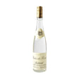 Bertrand Hollyberry (Baise de Houx) 45% 700ml-Spirits-World Wine