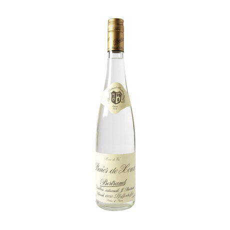 Bertrand Hollyberry (Baise de Houx) 45% 700ml-Spirits-World Wine