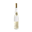 Bertrand Gentian (Gentiane) 45% 700ml-Spirits-World Wine