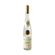 Bertrand Cherry (Kirsch) 45% 700ml-Spirits-World Wine