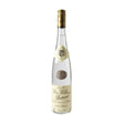 Bertrand Williams Pear (Poire William) 42% 700ml-Spirits-World Wine