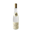Bertrand Blue Plum (Quetsch) 45% 700ml-Spirits-World Wine
