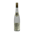 Bertrand Rosehip (Gratte cul) 45% 700ml-Spirits-World Wine