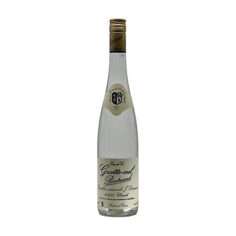 Bertrand Rosehip (Gratte cul) 45% 700ml-Spirits-World Wine