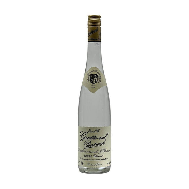 Bertrand Rosehip (Gratte cul) 45% 700ml-Spirits-World Wine