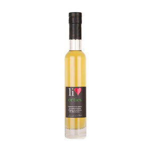 Bertrand Nettles (Orties) 20% 200ml