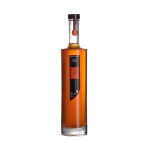 Bertrand Quince (Coing) 18% 500ml