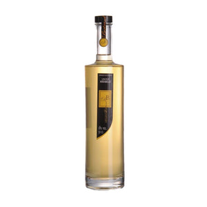 Bertrand Cherry Plum (Mirabelle) 18% 500ml
