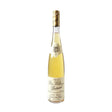Bertrand Williams Pear (Poire William) 25% 700ml-Spirits-World Wine