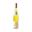 Bertrand Sloeberry (Prunelle) 25% 700ml-Spirits-World Wine