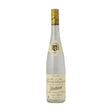 Bertrand Gewurztraminer 45% 700ml-Spirits-World Wine