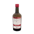 Bertrand Franchis Single Cask 9 yrs (Cognac Grosperrin PC 1973) 49.9% 500ml-Spirits-World Wine