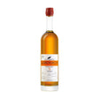 Bertrand "X" 10 yrs in Banyuls Cask 51.2% 500ml-Spirits-World Wine