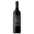 Best's Great Wines Bin 1 Shiraz 2020-Red Wine-World Wine