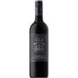 Best's Great Wines Cabernet Sauvignon 2021-Red Wine-World Wine