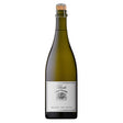 Best's Great Wines Blanc de Noir 2024-Champagne & Sparkling-World Wine