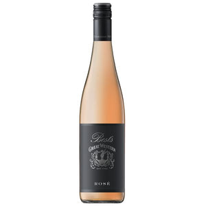 Best's Great Wines Rosé