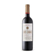 Bodegas Luis Canas Luis Cañas Reserva 2016-Red Wine-World Wine