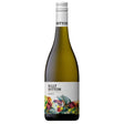 Billy Button Alpine Range Bianco 2023-White Wine-World Wine