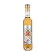 Bielle Liqueur Rum Bois Bande 40% 500ml-Spirits-World Wine