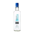 Bielle Blanc (White) 40% 700ml-Spirits-World Wine