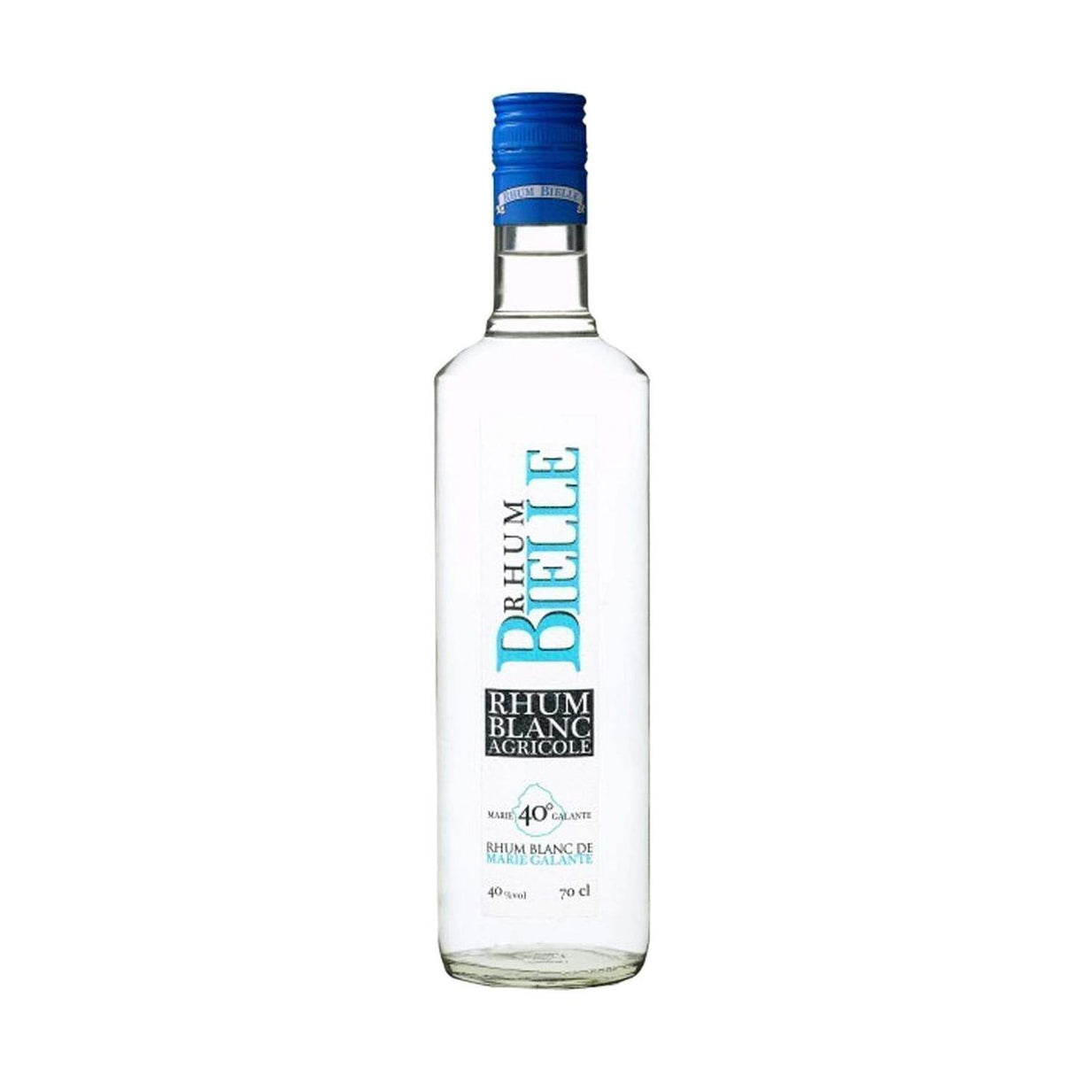 Bielle Blanc (White) 40% 700ml-Spirits-World Wine