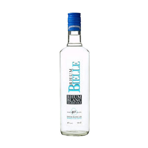 Bielle Blanc (White) 40% 700ml
